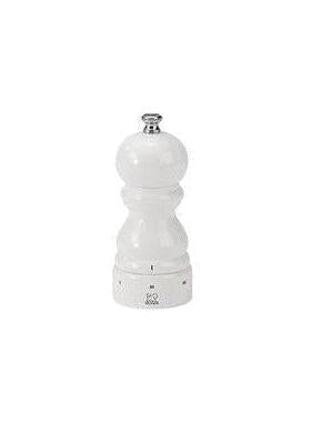 [product_category]-Peugeot Paris U S Salt Mill White, 12 Cm-Peugeot-4006950027797-P27797-PEU-1