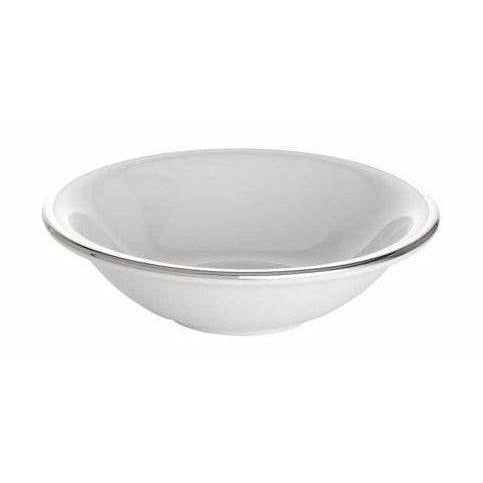 Pillivuyt Bol de petit-déjeuner bistro, 17 cm