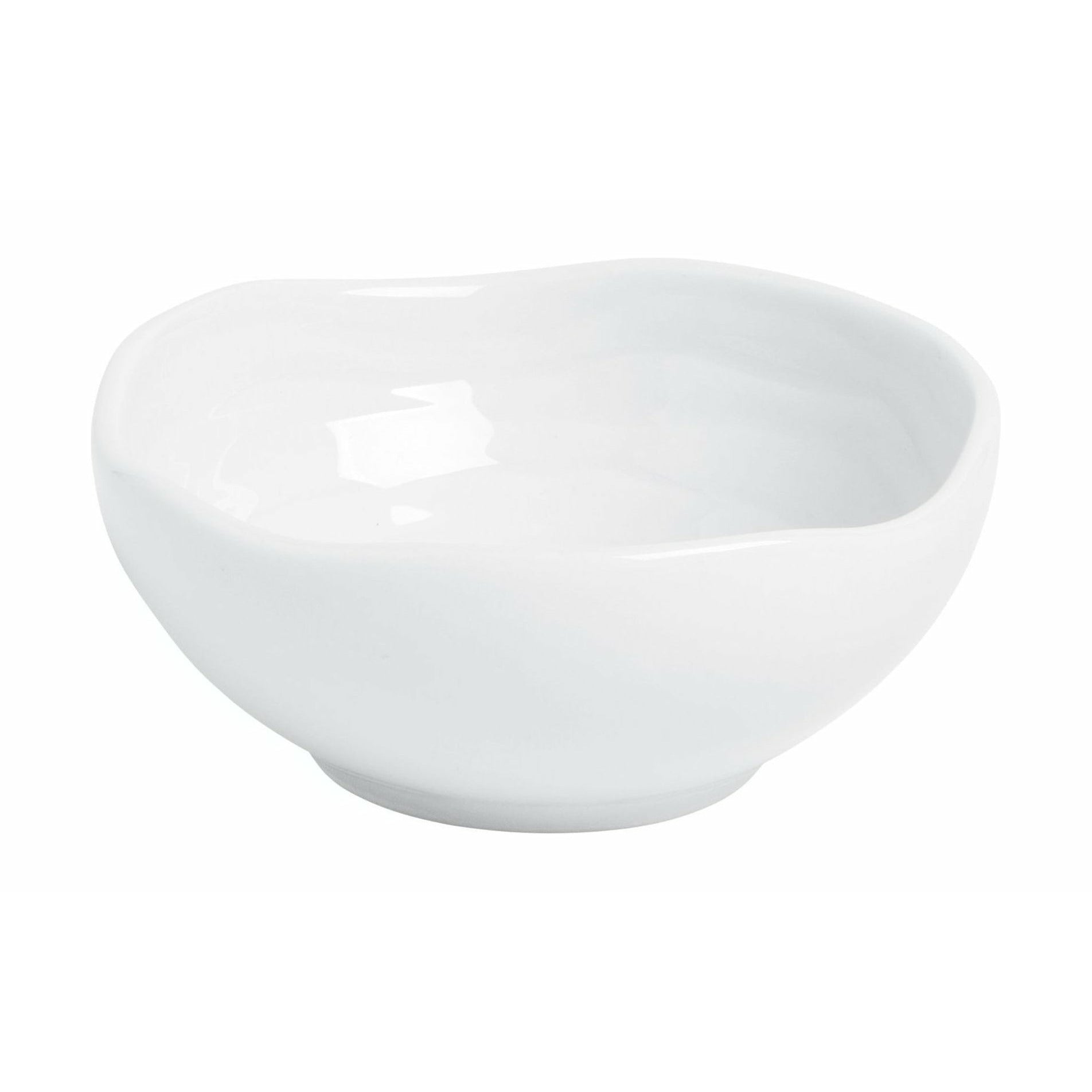 Pillavuyt Boulogne Mini Bowl, Ø 8,5 cm