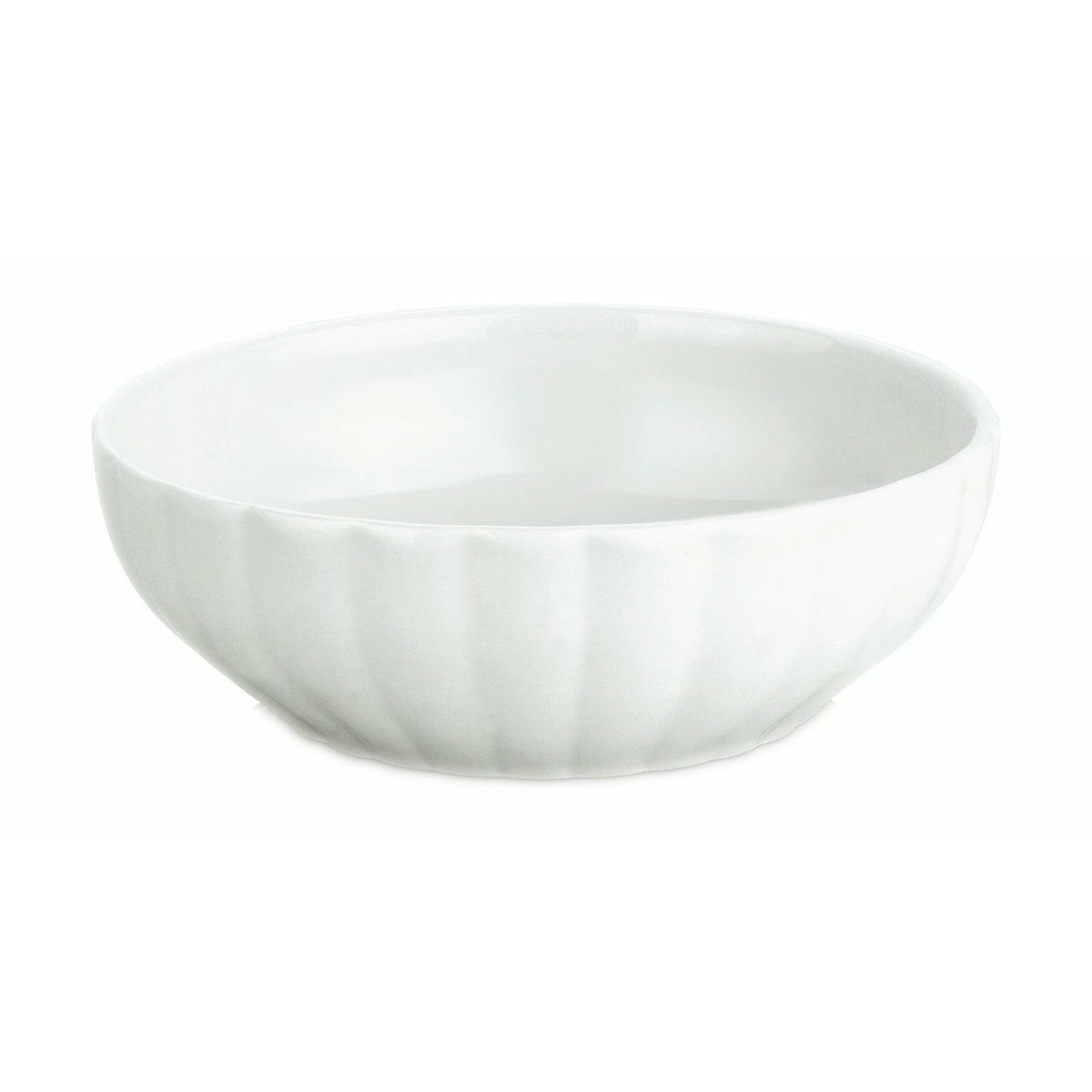 Pillivuyt Bowl Bredrillet，Ø14厘米