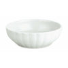  Bowl Bredrillet ø 225 Cm