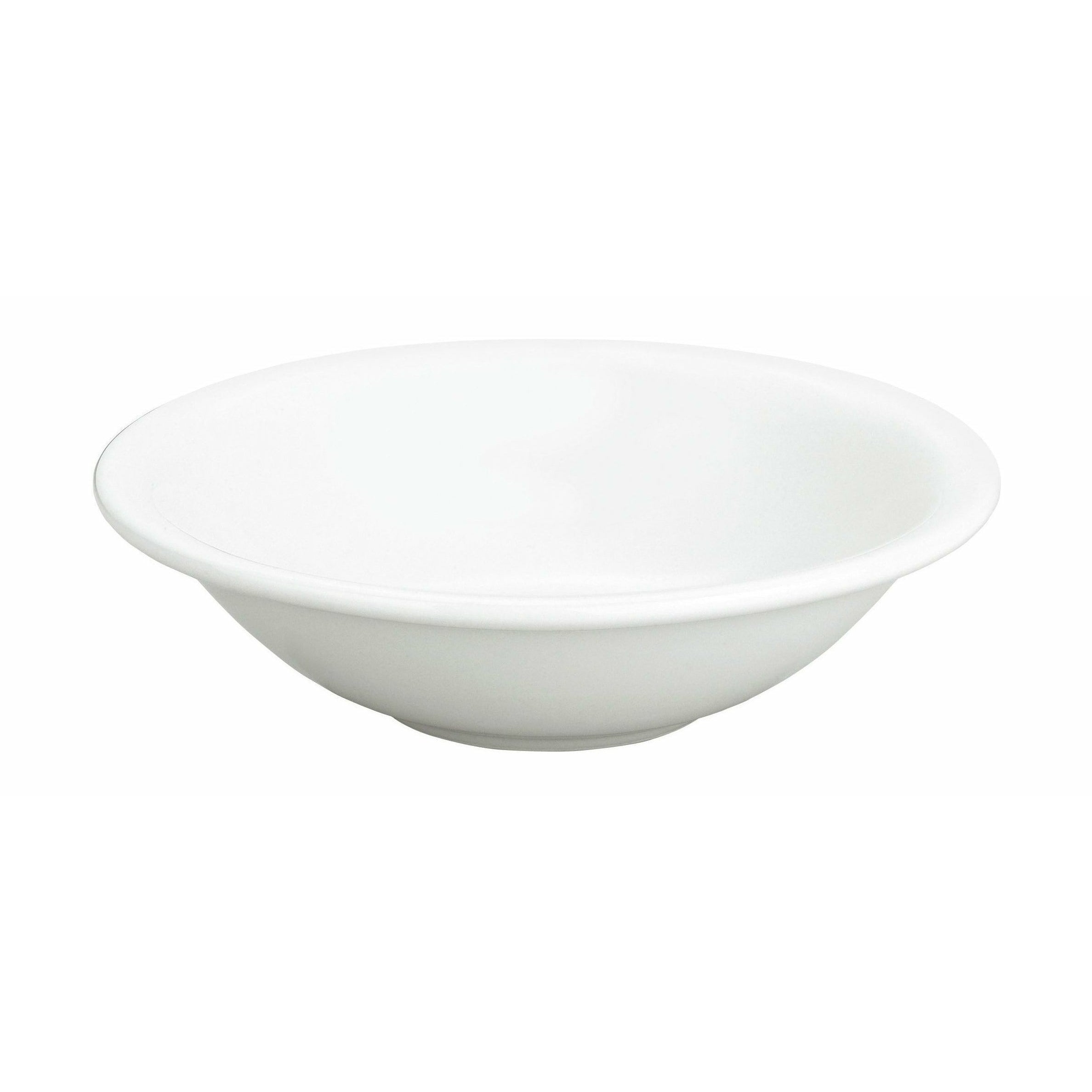 Pillivuyt frokostbolle 17 cm