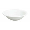  Bowl de petit-déjeuner 17 cm