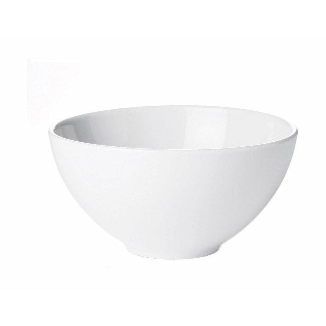 Pillivuyt Cecil Salad Bowl, ø 14 Cm