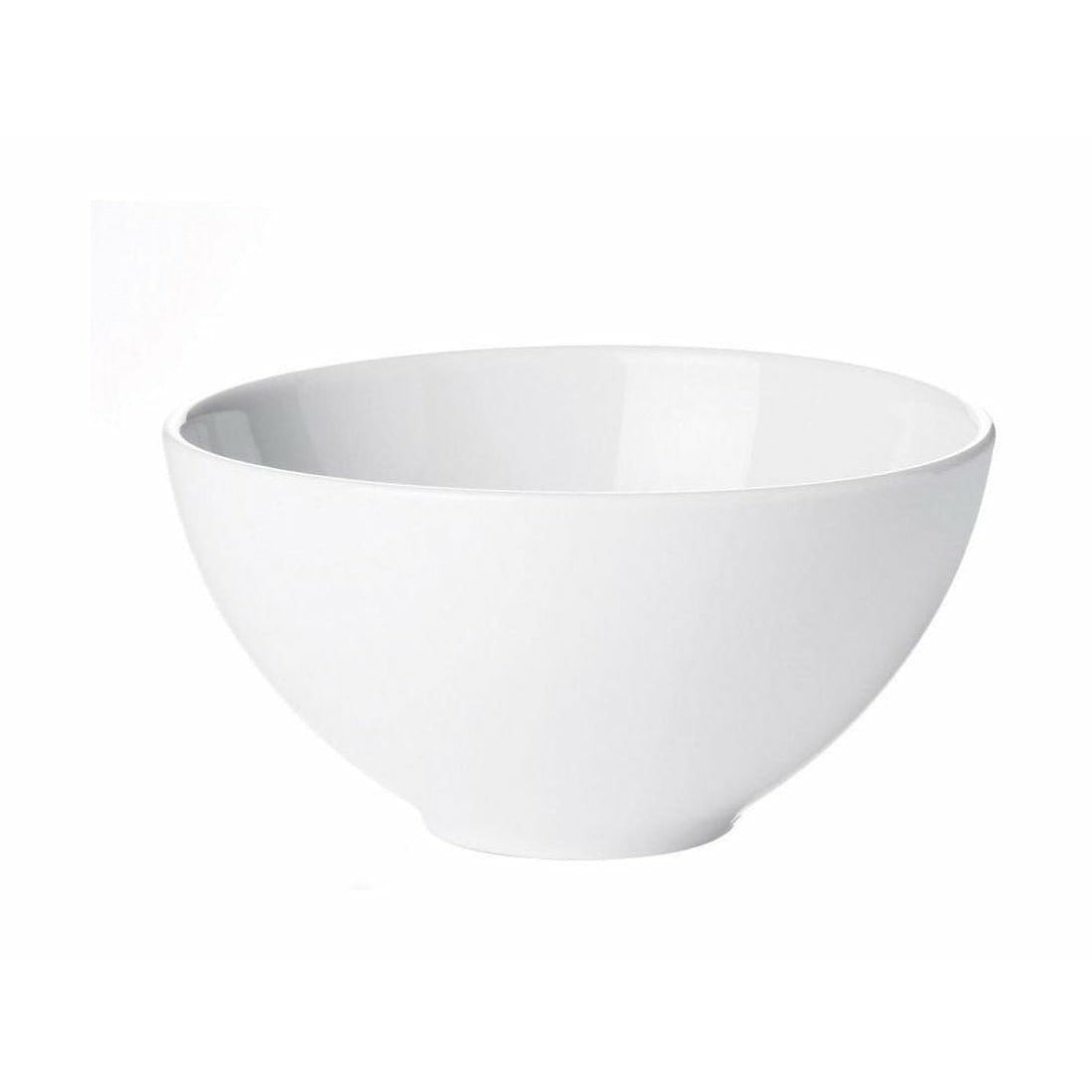 Pillivuyt Cecil Salad Bowl, Ø 25 cm