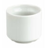 Pillivuyt Europa Egg Cup, 4,8 cm