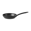 Pilashuyt gourmet arc friggere padella non bastone Ø 20 cm, nero