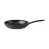 Pillivuyt Gourmet Arc frire pote non bâton Ø 30 cm, noir