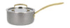 Pillivuyt Gourmet Casserole de Durance avec couvercle Ø16 cm 1,5 L