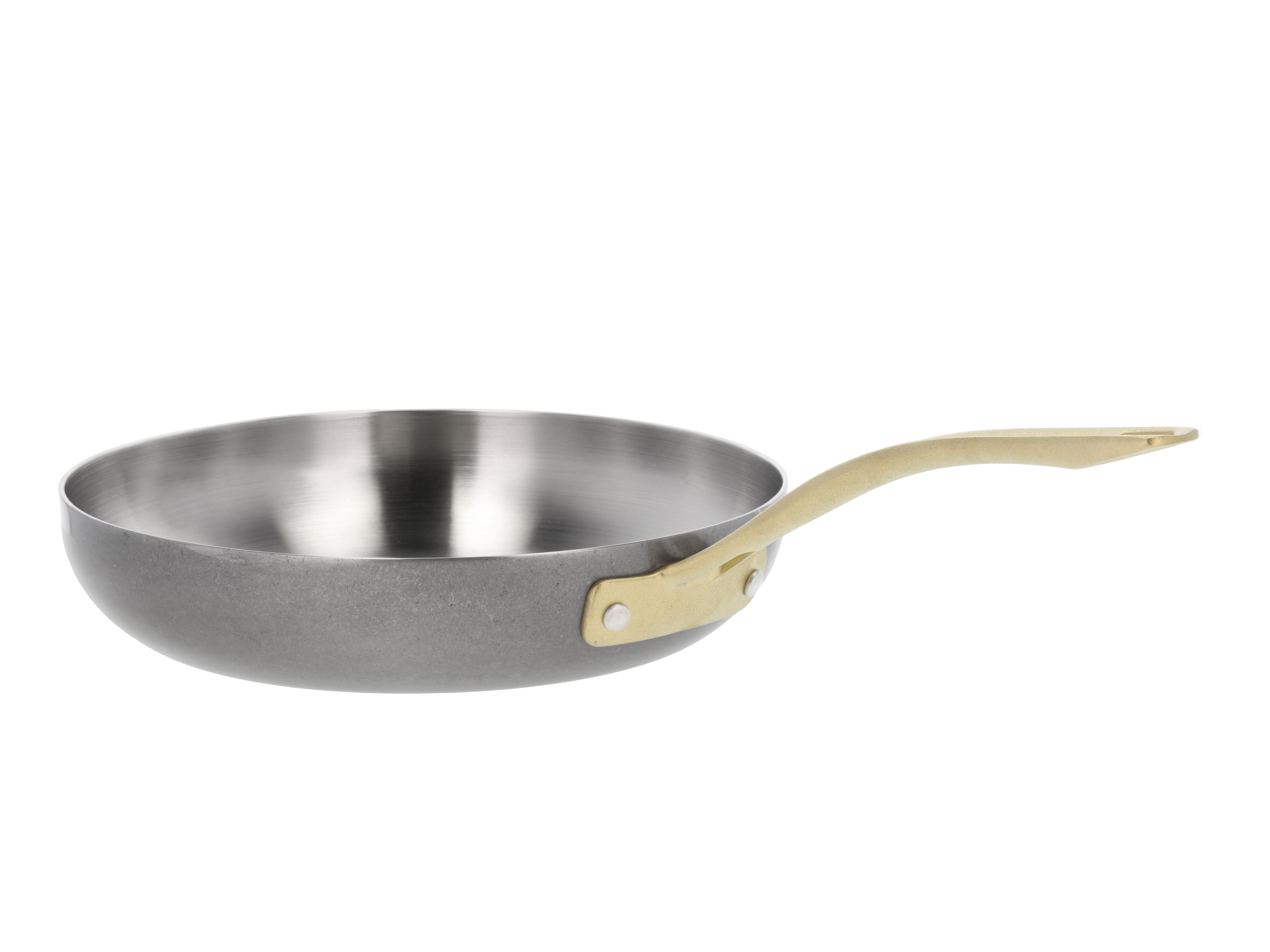 [product_category]-Pillivuyt Gourmet Durance Frying Pan ø28 Cm-Pillivuyt Gourmet-5722000273622-27362-PIL-2