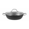 Pillivuyt Gourmet Garonne Pot With Lid