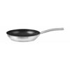 Pillivuyt Gourmet Loire stegepande non stick ø 24 cm, stål