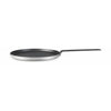 Pillivuyt Gourmet Rhinène crêpe pan non stick