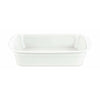 Pillivuyt Lasagna Mould L 29 Cm