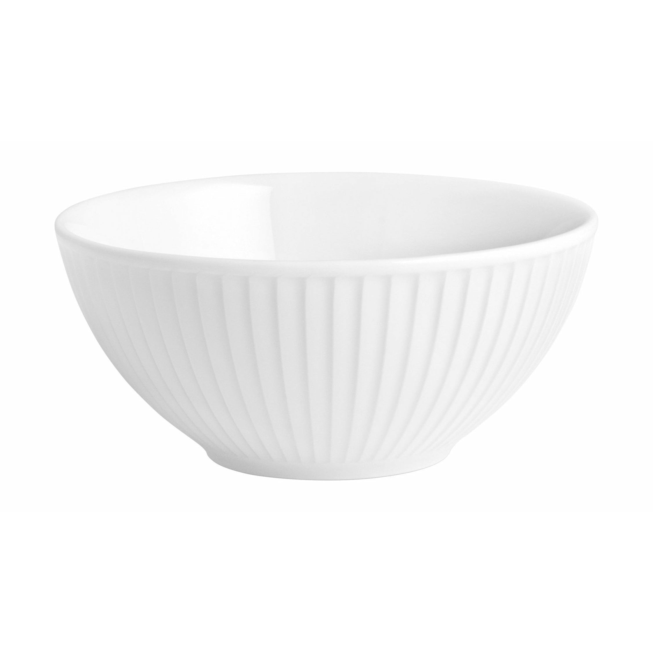 Pillavuyt Prissé Bowl, 12 cm