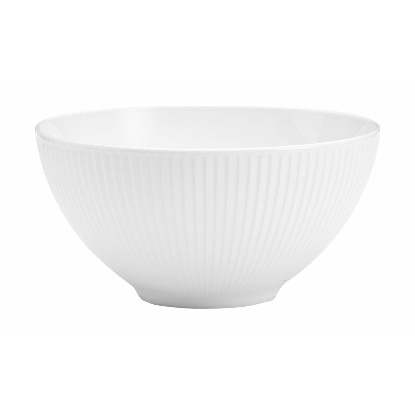 CILLIVUYT PLISSSé Bowl, 20 cm