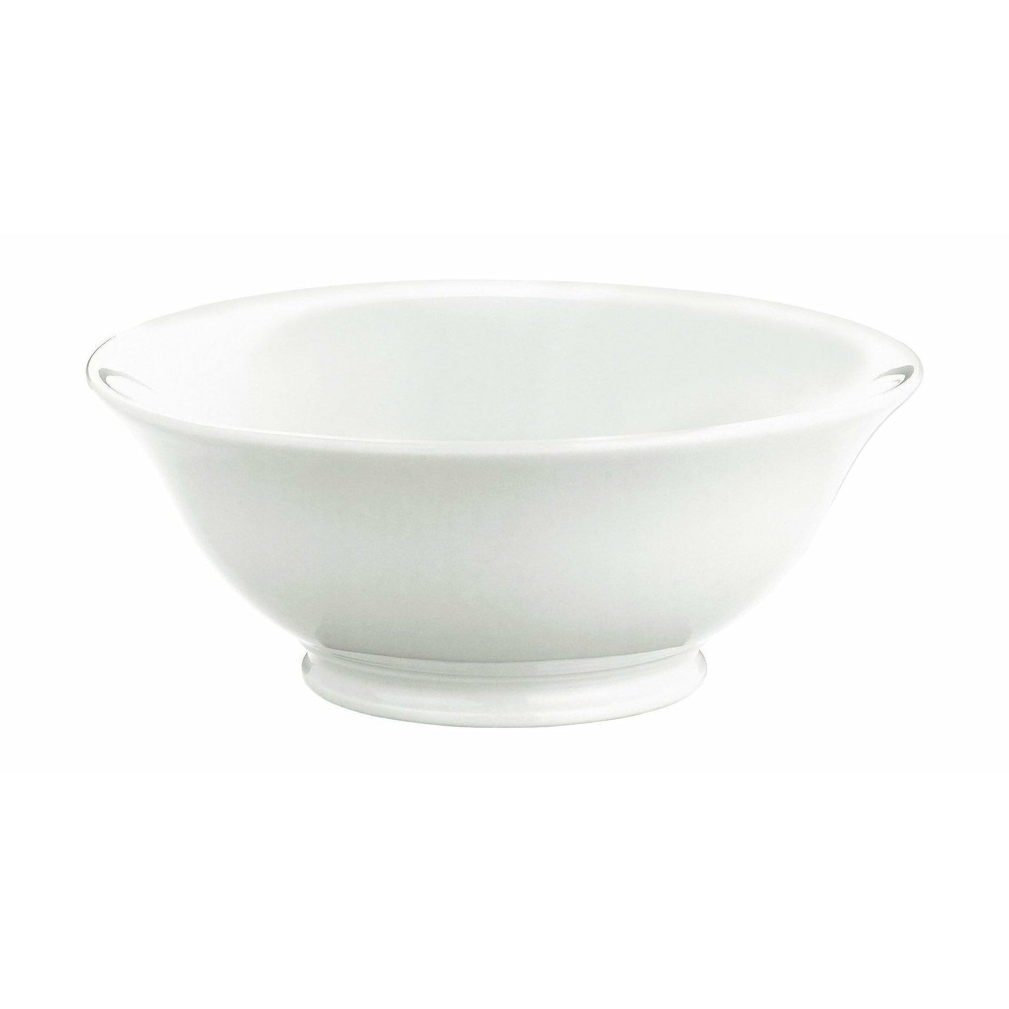 Pillivuyt Salad Bowl No. 10