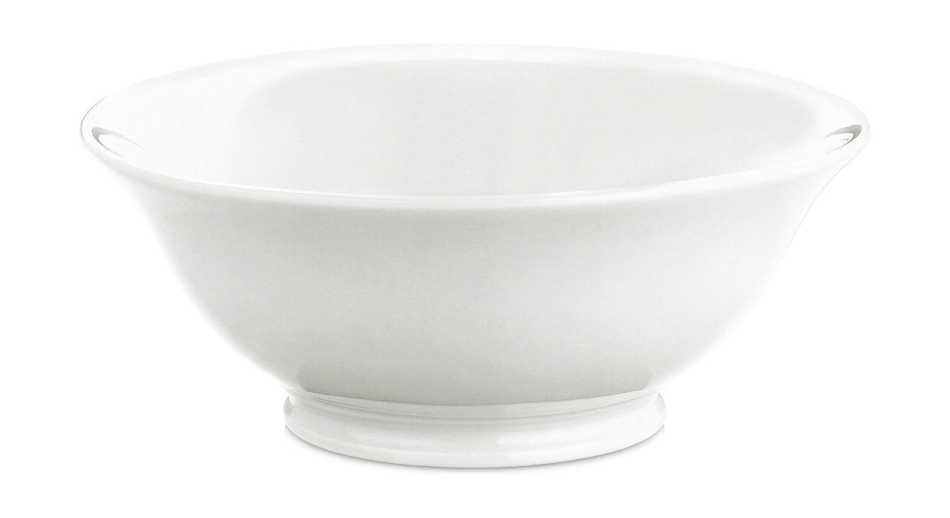 Pillivuyt Salad Bowl No. 5