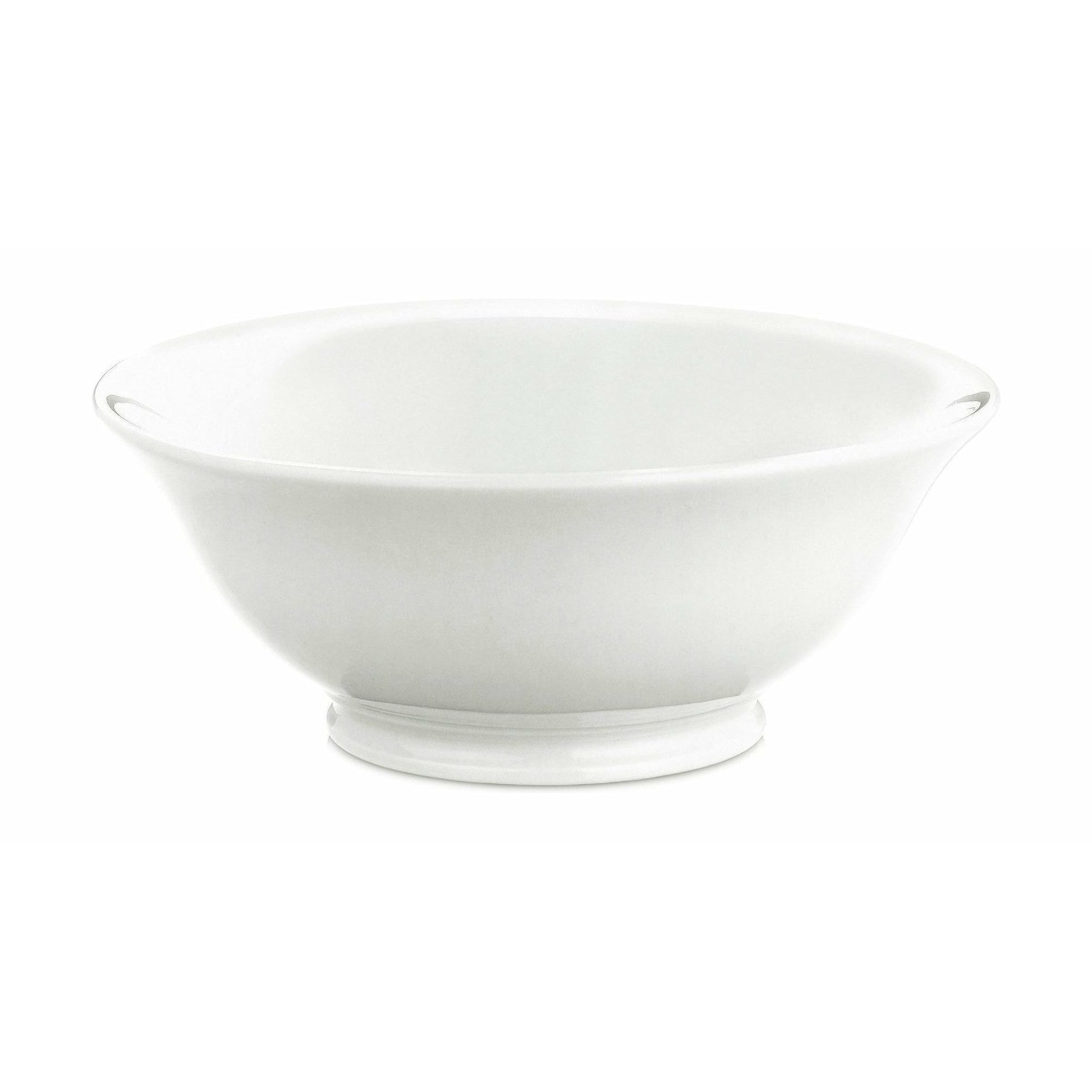 Pillivuyt Salad Bowl n ° 8