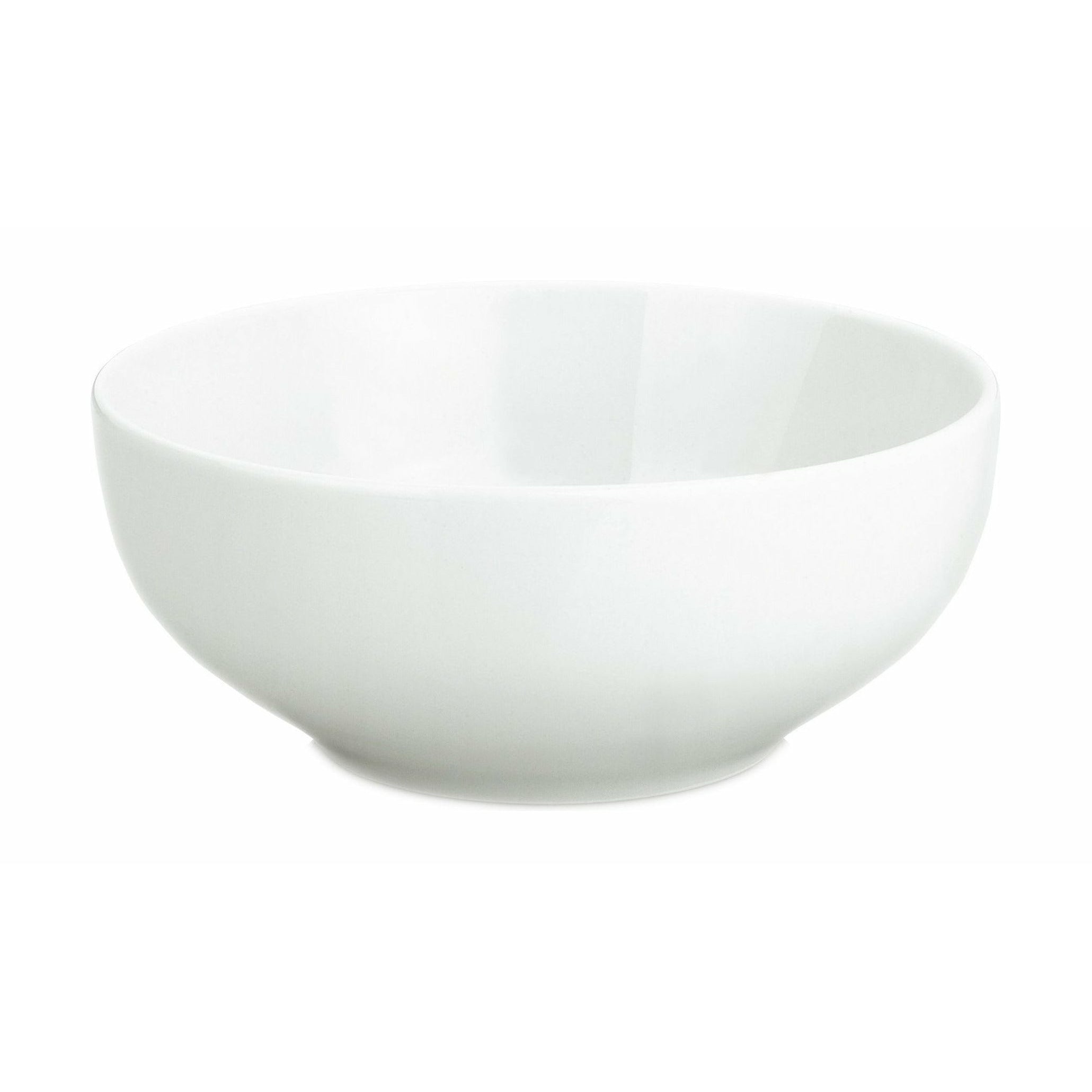 Pillavuyt Sancerre Bowl, Ø 13 cm