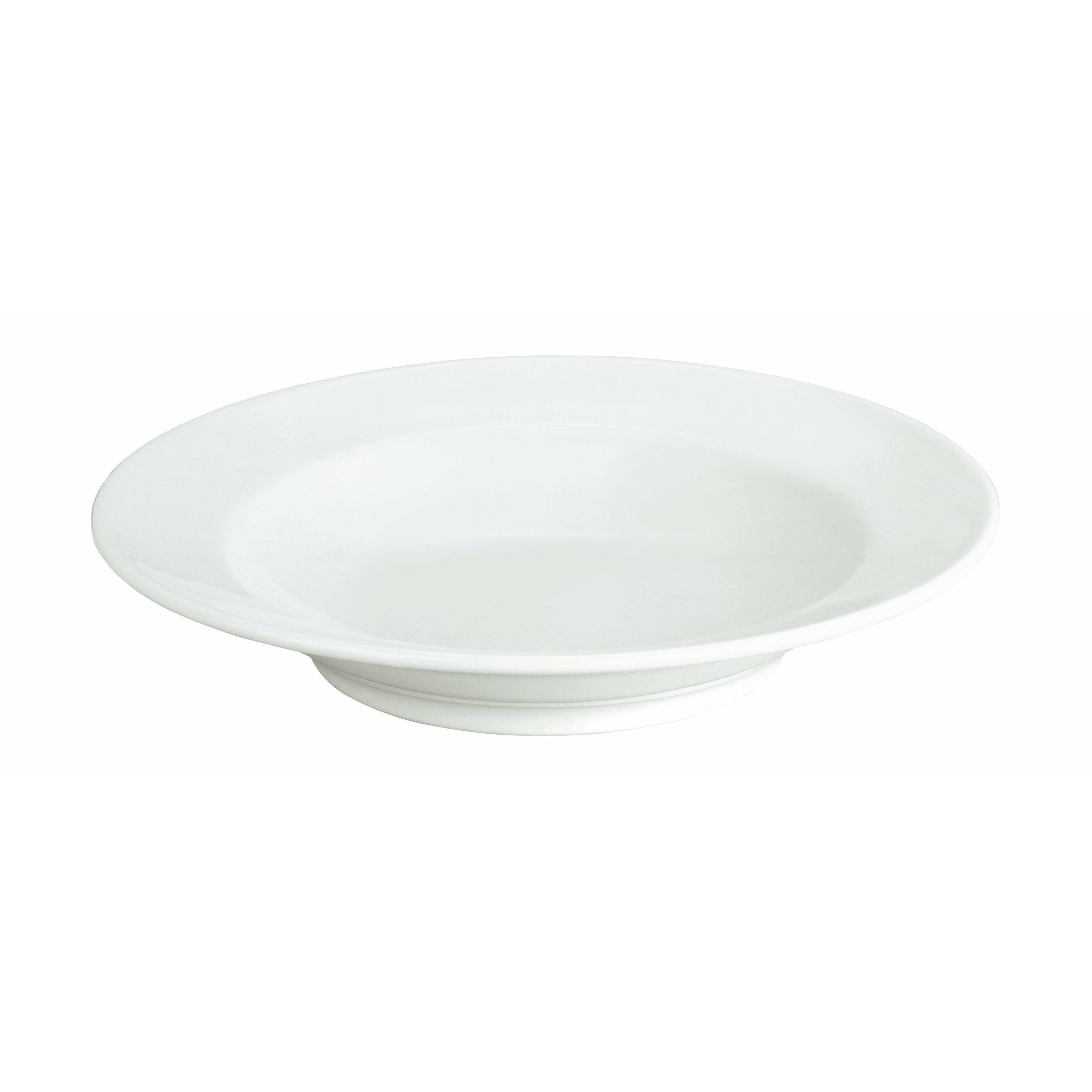 Pillivuyt sancerre djúpt pastaplata, Ø 26 cm