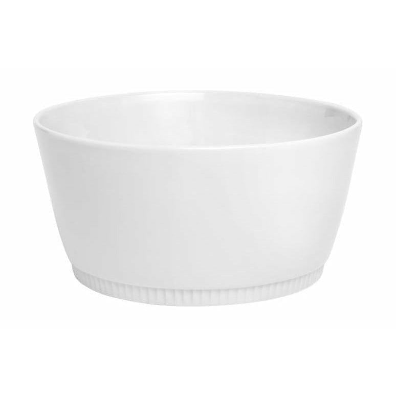 PillivUyt Toulouse Bowl High No. 3, 16,5 cm