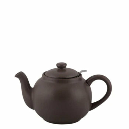 Teapot 1,5 lítra