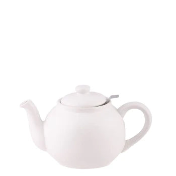 茶壶1,5升