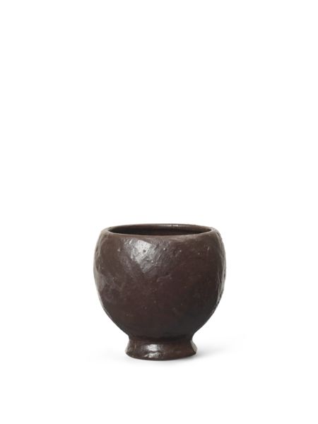 Ferm Living Doro Cup kaffe