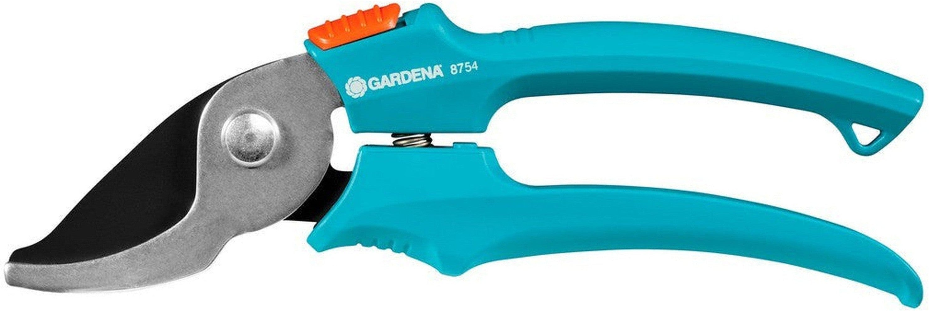 修剪剪毛gardena 8754-30 18毫米