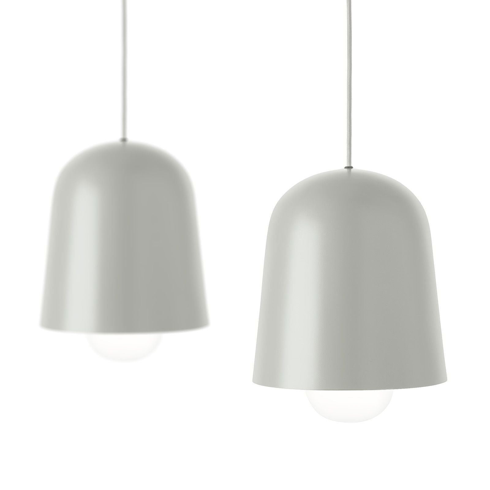 [product_category]-Puik Kegel Pendant Lamp, Grey-Puik-8719325175592-COGR-10062-PUI-2