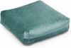 Puik Plus coussin carré, vert