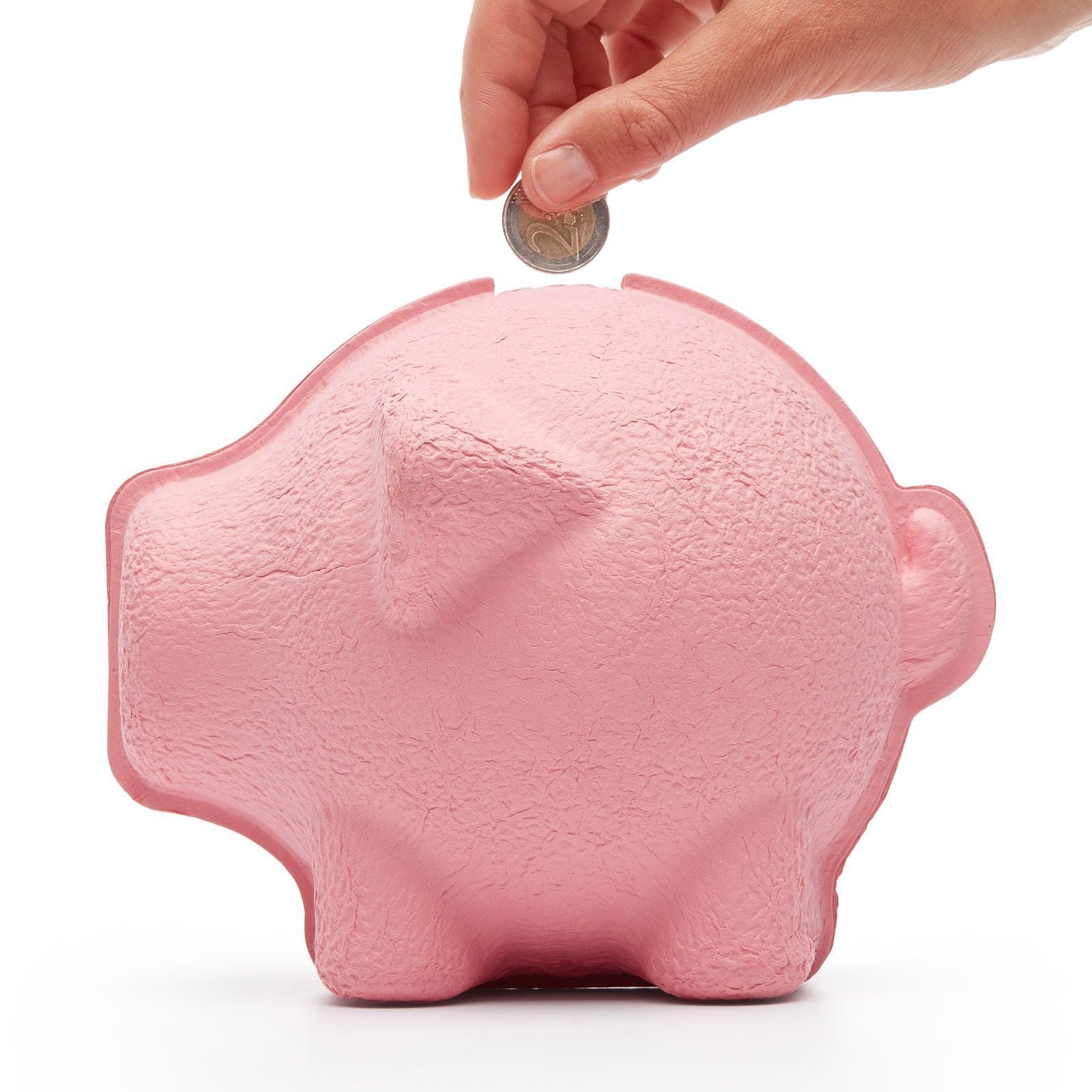 [product_category]-Puik Tammy Savings Pig, Pink-Puik-8719189001846-TAP-10050-PUI-3