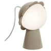  Daisy Table Lamp af Nika Zupanc Gray