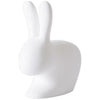 Qeeboo Rabbit Led Light Restartable