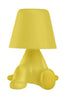  Sweet Brothers Table Lamp Rob Yellow