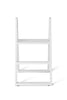 Reech Stepladder, blanc