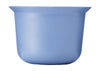 Rig Tig Mix It Rührschüssel 1,5 L, Blau