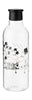 Rig Tig Rig Tig X Moomin Water Bottle II 0,75 L, Moomin Black