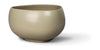 Ro Collection Signature Bowl Large, Soft Sand