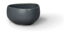 Ro Collection Signature Bowl X Small, Deep Ocean