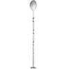 Rosendahl Gc Bar Spoon Steel