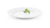 Rosendahl Assiette Grand Cru, 19cm 