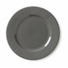 Rosendahl Grand Cru Plate Ø26 cm, gris cendré