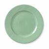 Rosendahl Grand Cru Plate Ø26 cm, menthe