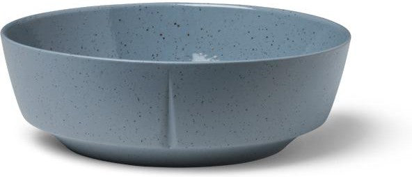 Rosendahl Grand Cru Sense Bowl Ø24,5 cm, blauw