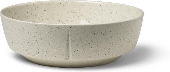 Rosendahl Grand Cru Sense Schale ø24,5cm, Sand