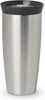 Rosendahl Grand Cros Thermos -muki tummanharmaa, 40cl