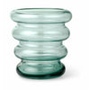 Rosendahl Infinity Vase 16cm, Mint