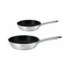 Rösle Moments Pot/Pan set